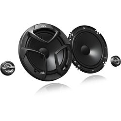JVC CSJS600