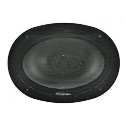 PHOENIX GOLD HXEIA Z69CX  6X9