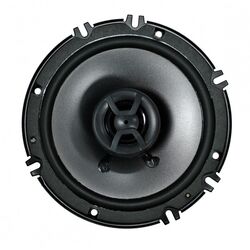 PHOENIX GOLD Z65CX 16mm