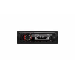 RADIO USB GALAXY BLUETOOTH