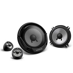 KENWOOD HXEIA 13 ΜΟΝΑΔΑ KFCE130P