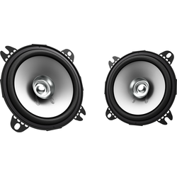 KENWOOD HXEIA 10 2 cone 21watt rms KFCS1056