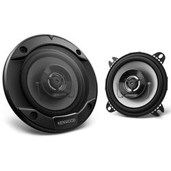 KENWOOD HXEIA 10 2-way 21watt rms KFCS1066