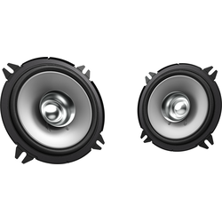 KENWOOD HXEIA 13 2 cone 30watt rms KFCS1356