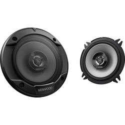 KENWOOD HXEIA 13 2-way 30watt rms KFCS1366