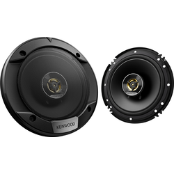 KENWOOD HXEIA 16 2-way 60watt rms KFCS1676EX