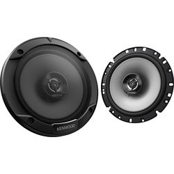 KENWOOD HXEIA 17 2-way 30watt rms KFCS1766