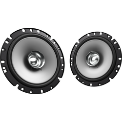 KENWOOD HXEIA 17 2 cone 30watt rms KFCS1756