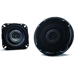 KENWOOD ΗΧΕΙΑ 10 3-way 40watt rms KFCPS1096