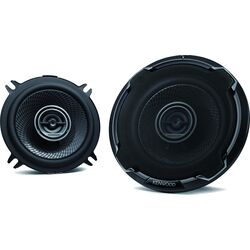 KENWOOD ΗΧΕΙΑ 13 3-way 40watt rms KFCPS1396