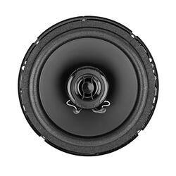 PHOENIX GOLD 6,5 COAXIAL SPEAKER 50W  PGZX65CXS