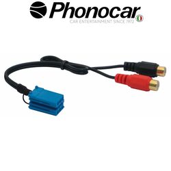 AUDIO SMART
