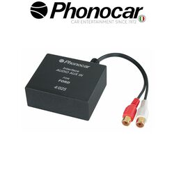 AUDIO FORD Mondeo - Galaxy - Ka- Fiesta - Puma - Focus

