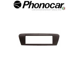 ΠΡΟΣΟΨΗ ISO RENAULT SCENIC 2009> ΜΠΡΟΝΖΕ ΧΡΩΜΑ


