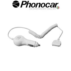 ΦΟΡΤΙΣΤΗΣ ΜΠΑΤΑΡΙΑΣ I-POD , I-PHONE

