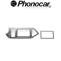 ΠΡΟΣΟΨΗ KIA Picanto 11>



