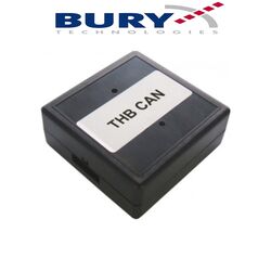 ΧΕΙΡΙΣΤΗΡΙΟ ΤΙΜΟΝΙΟΥ ΓΙΑ BURY BLUETOOTH 9040 - 9045 - 9048 - 9058 - 9060
