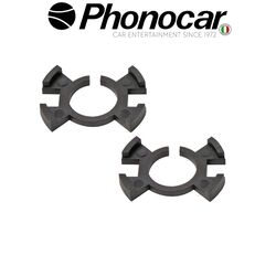ΒΑΣΕΙΣ ΤΟΠΟΘ. LED 07.501 FIAT Bravo 06> Croma 05> Doblo 00>10 Fiorino 07> Freemont 11> Idea 03> Linea 07> Panda 03>11 Panda 11> Punto 93>99 Punto 99>12 Punto 12> Grande Punto 05 Punto Evo 08> Scudo 96>06 Scudo 07 Sedici 06 Stilo 01>10 Ulysse 02>11 50
