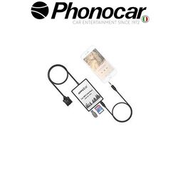 USB ΠΛΑΚΕΤΑ ORIG ΠΗΓΗΣ FORD 12PIN
