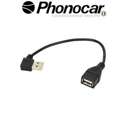ΠΡΙΖΑ USB 2,1A 12V>5V
