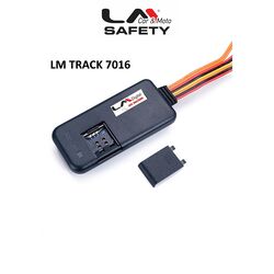 GPS tracker Auto - Moto - Truck , 12-36V , αυτοτροφοδοτούμενο, μικρες διαστασεις.
