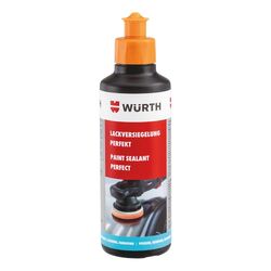 Teflon Σφραγιστικό Βαφής Würth Pink 250ml