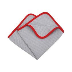 Σετ Πανιά Καθαρισμού Microactive 3D Würth 3τμχ