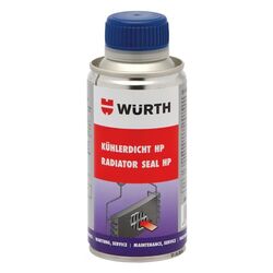 Στεγανοποιητικό Ψυγείου Würth 150ml