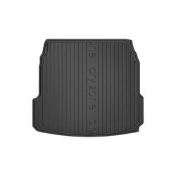 Πατάκια Αυτοκινήτου Πορτ Μπαγκάζ για Audi A8 D4 2009-2017 Sedan με ρεζέρβα 1τμχ Dry Zone Frogum