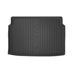 Πατάκια Αυτοκινήτου Πορτ Μπαγκάζ για Ford EcoSport II 2017-2022 SUV post-facelift,repair kit, Μεσαίου Επιπ. 1τμχ Dry Zone Frogum