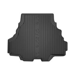 Πατάκια Αυτοκινήτου Πορτ Μπαγκάζ για Honda Civic VI 1995-2001/Rover 45 1998-2005 Sedan χωρ.ρυθ.ύψ.δαπ. 1τμχ Dry Zone Frogum