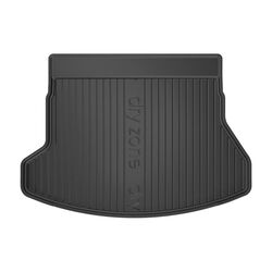 Πατάκια Αυτοκινήτου Πορτ Μπαγκάζ για Hyundai i30 II 2011-2017 SW χωρίς ρυθ. ύψος δαπέδου 1τμχ Dry Zone Frogum