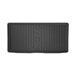 Πατάκια Αυτοκινήτου Πορτ Μπαγκάζ για Opel Karl 2014-2019 HB χωρίς ρυθ.ύψος 1τμχ Dry Zone Frogum
