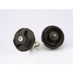 Τάπα βενζίνης Alfa Romeo 75 1985-1992 - Alfa Romeo 90 1984-1987 - Alfasud 33-33 (4x4) 1983-1995 1τμχ Farma