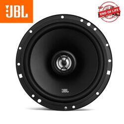 JBL STAGE1_621 (6''-175w)