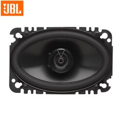 JBL CLUB_644F (4"x 6" - 120W)
