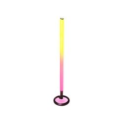 JBL PARTYLIGHT STICK - 360° Light Direction