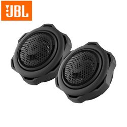 JBL STADIUM 192T (0.75"- 150W)