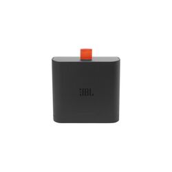 JBL BATTERY 400
