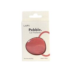 Άρωμα Αεραγωγού Αυτοκινήτου Pebble Americano