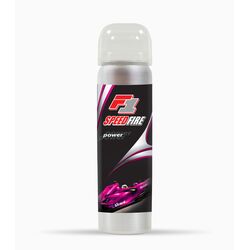 Αποσμητικό Αυτοκινήτου Spray UCARE F1 Speedfire Power 75ml