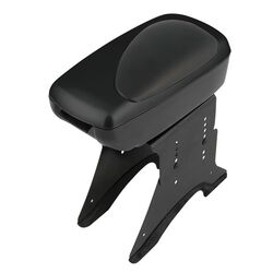 Lampa ΔΙΕΘΝΗΣ ΤΕΜΠΕΛΗΣ ΜΠΡΑΤΣΟΥ
