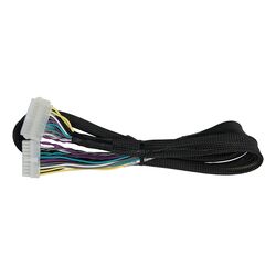 MATCH PP-EC 4,0m