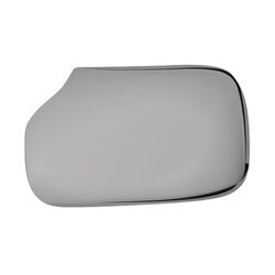 Dectane BMW Ε34/36 ΚΑΠΑΚΙΑ ΚΑΘΡΕΦΤΩΝ