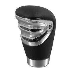 Lampa ΠΟΜΟΛΟ ΤΑΧΥΤΗΤΩΝ