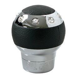 Lampa ΠΟΜΟΛΟ ΤΑΧΥΤΗΤΩΝ