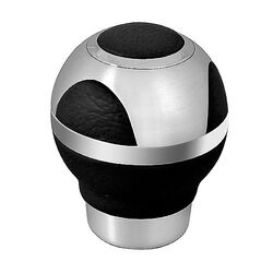 Lampa ΠΟΜΟΛΟ ΤΑΧΥΤΗΤΩΝ