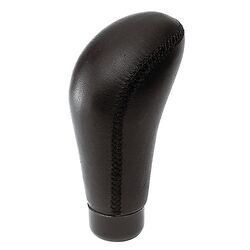 Lampa ΠΟΜΟΛΟ ΤΑΧΥΤΗΤΩΝ