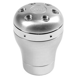Lampa ΠΟΜΟΛΟ ΤΑΧΥΤΗΤΩΝ