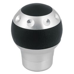 Lampa ΠΟΜΟΛΟ ΤΑΧΥΤΗΤΩΝ